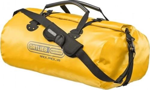 Ortlieb Rack-Pack 49L