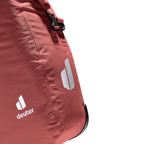 Deuter Weybridge 20+5