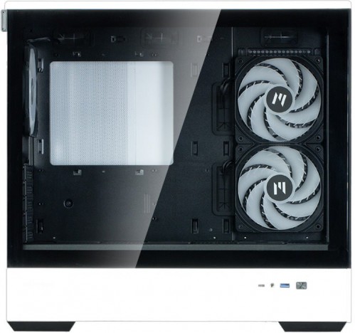 Zalman P30 BW