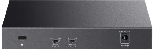 TP-LINK LS106LP