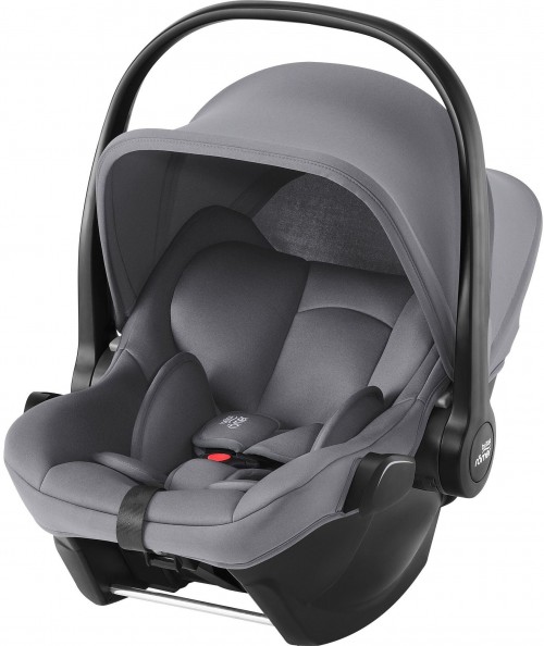 Britax Romer Baby-Safe Core i-Size