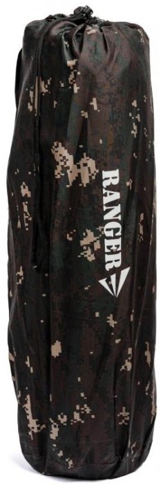 Ranger Sinay Camo