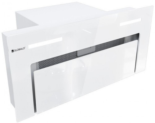 GLOBALO Gingero 60.2 H2H