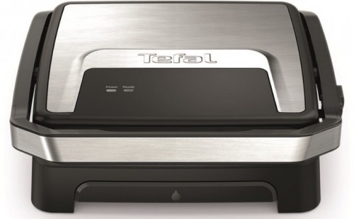 Tefal Inicio Classic GC271D