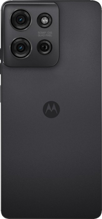 Motorola Moto G75 5G