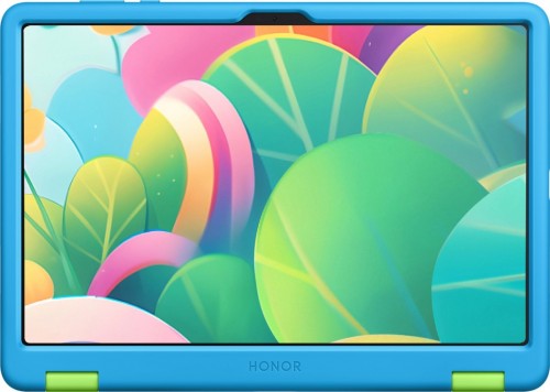 Honor Pad X8a Kids Edition