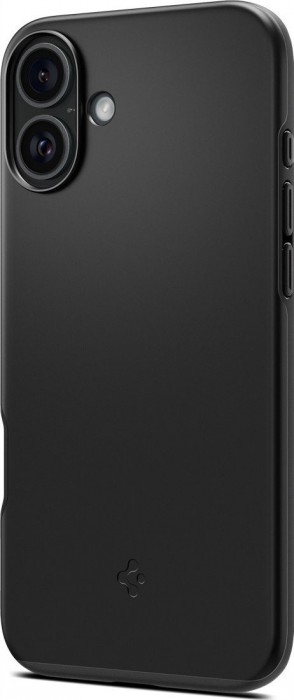 Spigen Thin Fit for iPhone 16