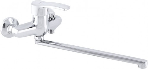 Zerix NEO-279 ZX0421