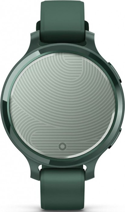 Garmin Lily 2 Active