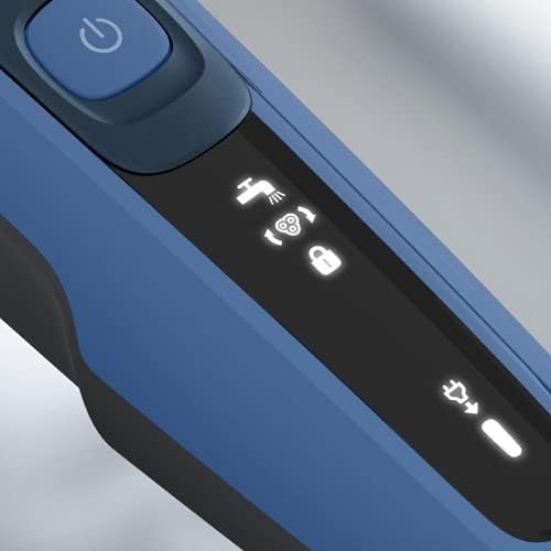 Philips Series 5000 S5466/18