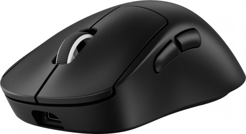 Logitech G Pro X Superlight 2 DEX