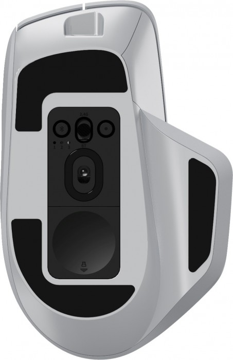 Rapoo MT760L