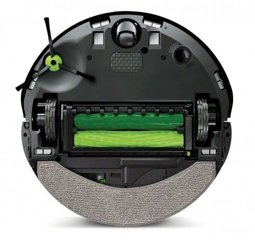 iRobot Roomba Combo 10 Max