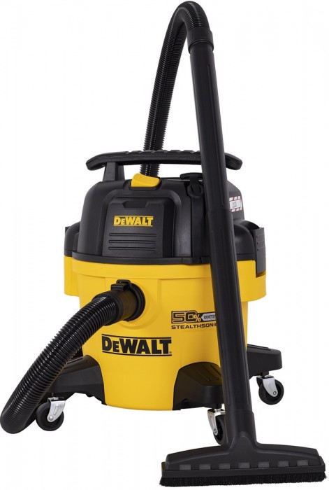 DeWALT DXV23P-QT