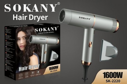 SOKANY SK-2220