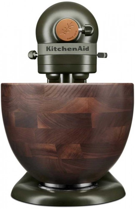 KitchenAid 5KSM180WSEEG