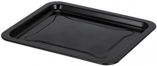 MPM MPE-14/T