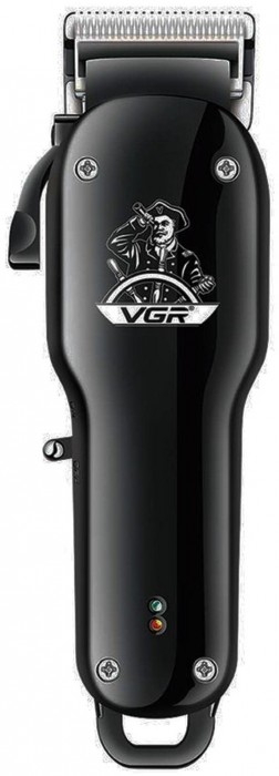 VGR V-679