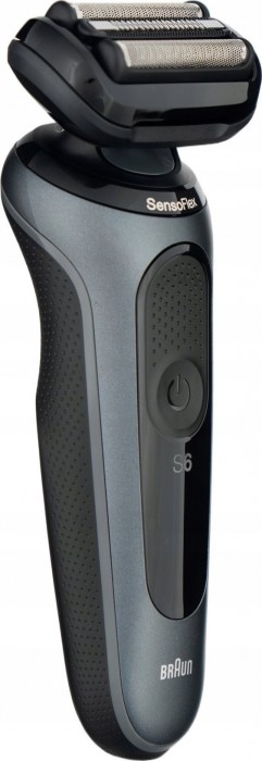 Braun Series 6 61-N7500cc