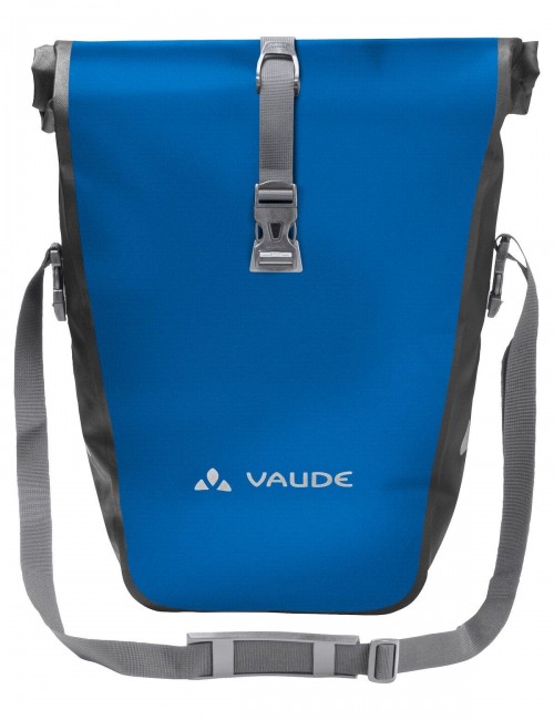 Vaude Aqua Back Single