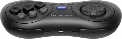 8BitDo M30 2.4G