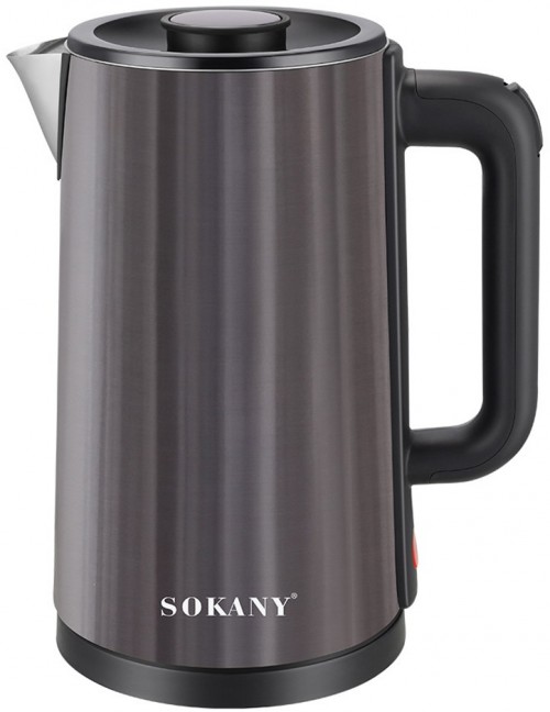 SOKANY SK-09018