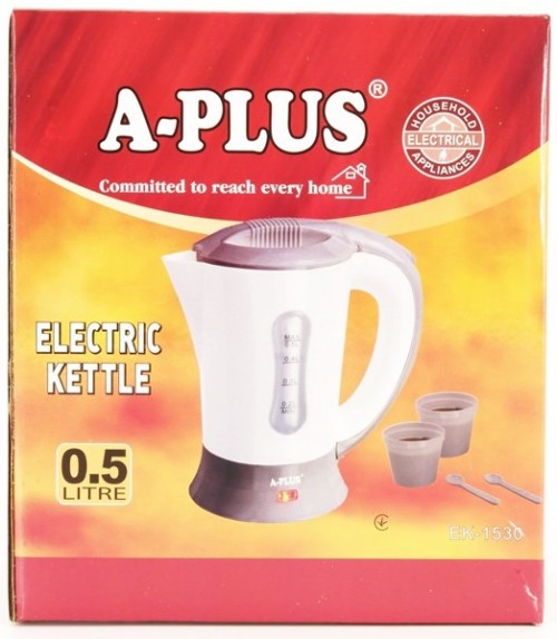 Aplus AP-1530