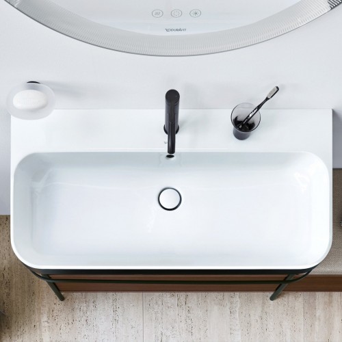 Duravit C.1 C11020001010