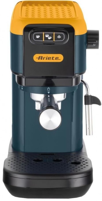 Ariete 1399/16