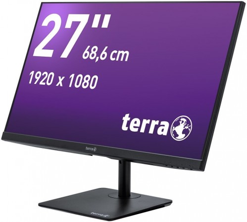 Terra 2727W HA V2