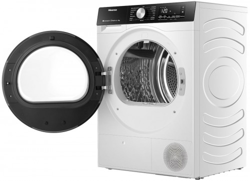 Hisense DH3S802BW3/PL