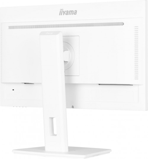 Iiyama ProLite XUB2497HSU-W2