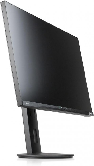 Fujitsu P2711 TS QHD