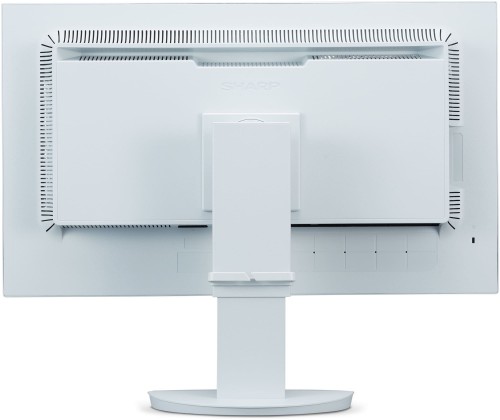 NEC MultiSync EA272Q