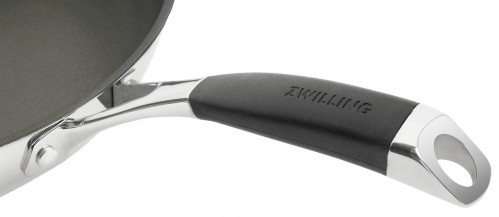 Zwilling Poletto 65249-000