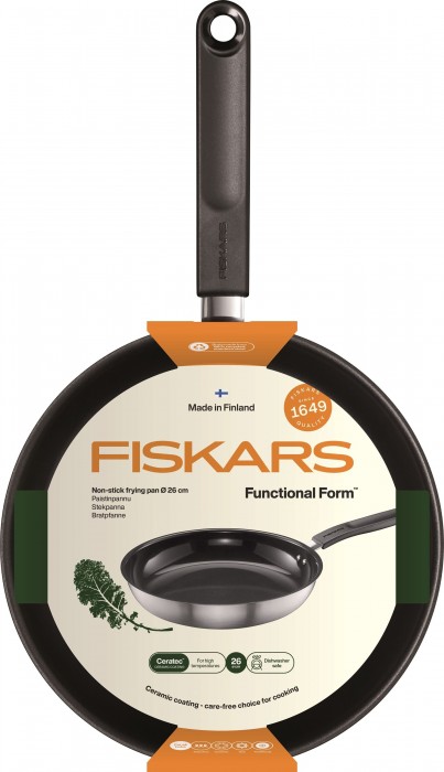 Fiskars Functional Form 1072311