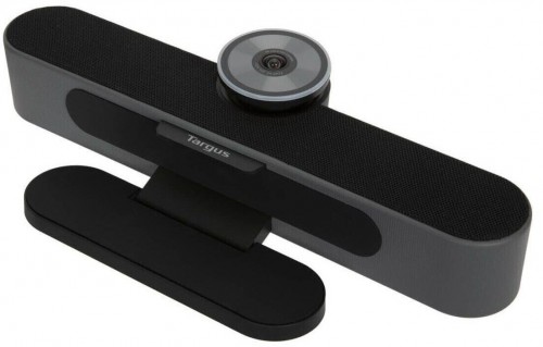 Targus All-in-One 4K Video Conference System