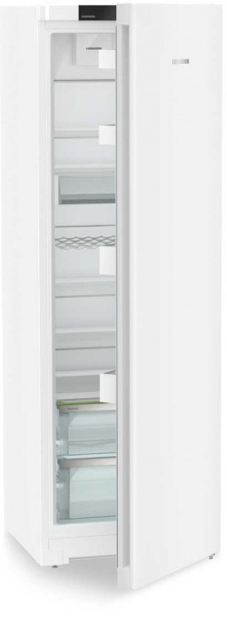 Liebherr Plus Rd 5220