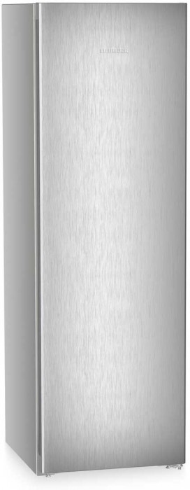 Liebherr Plus Ksfd1820