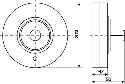 Etron 1-ESP-356