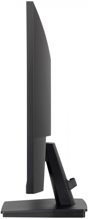 Iiyama ProLite XU2793QSU-B7