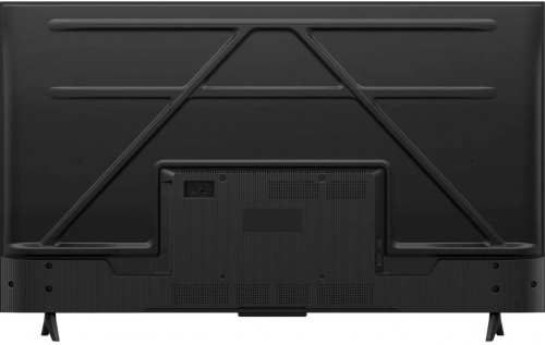 TCL 50PF650