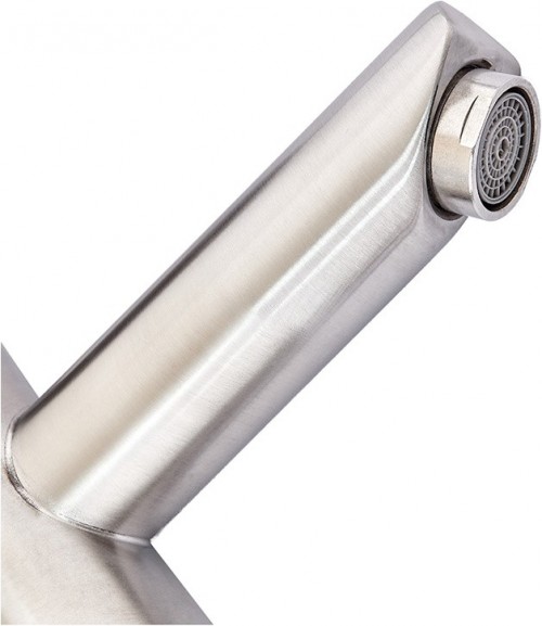 MIXXUS Dax 001-A MI6071