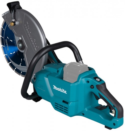 Makita CE004GZ