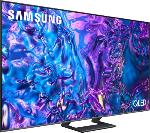 Samsung QE-55Q74D