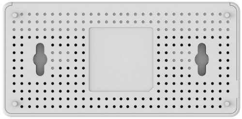 Ruijie Reyee RG-ES08F