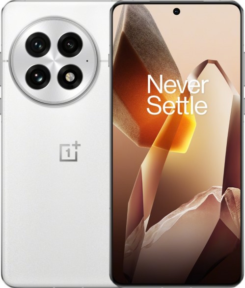 OnePlus 13