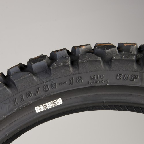 Maxxis M6034