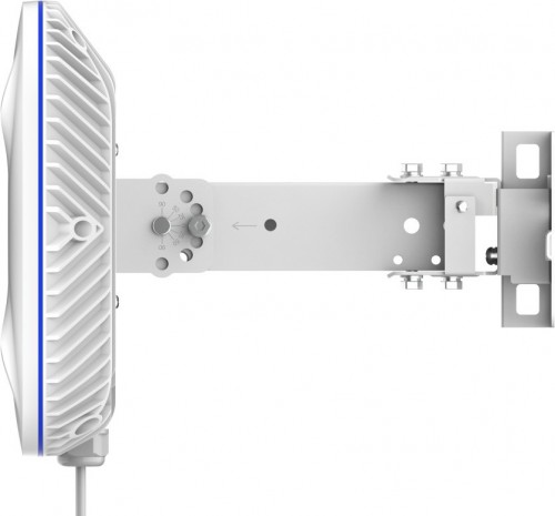 Ruijie Reyee RG-RAP6260(H)-D