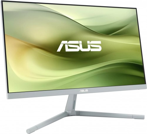 Asus VU249CFE